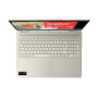 LENOVO Yoga 7 2-in-1 16AKP10 (83JU001LRA)