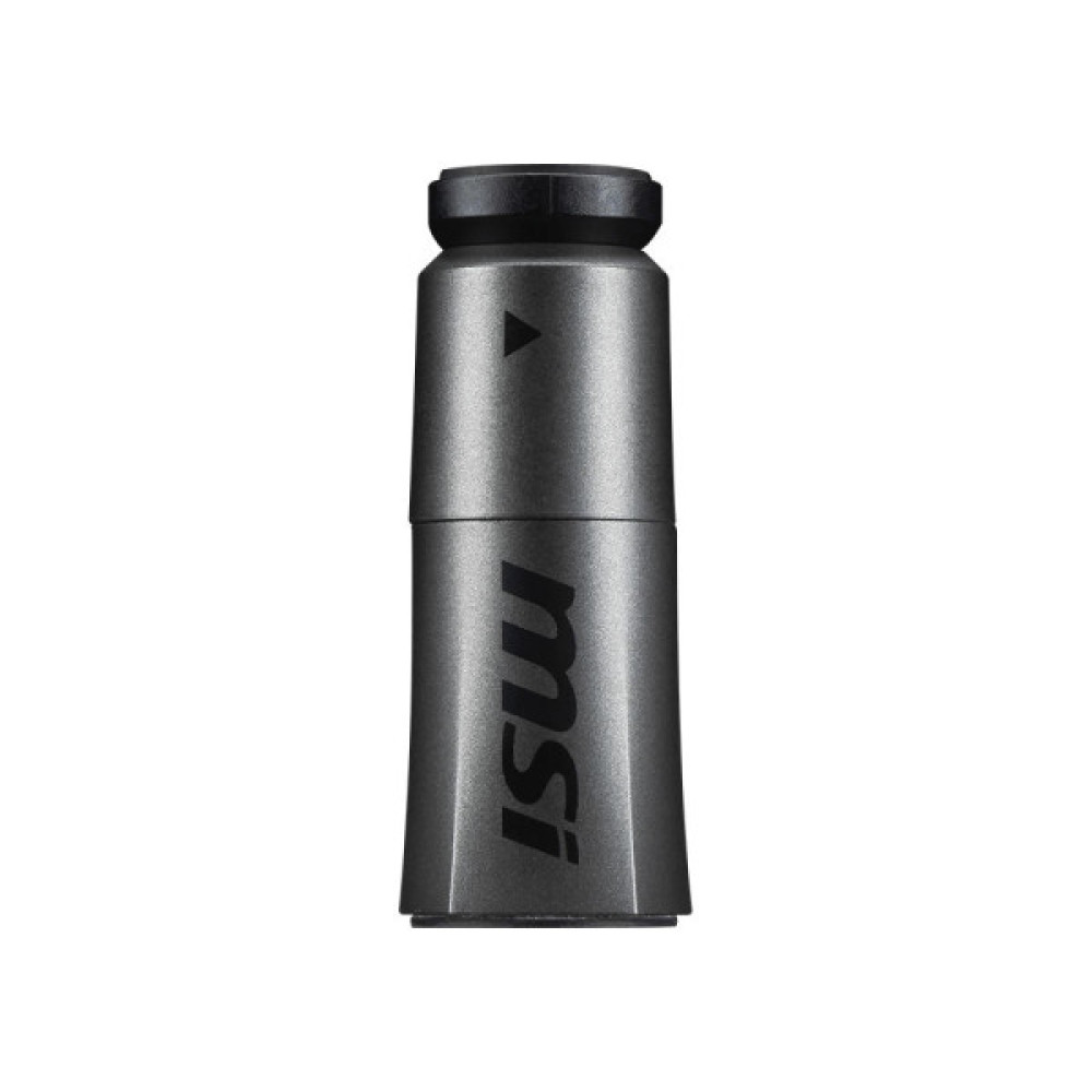 Відеокарта MSI GeForce RTX 5070 Ti 16GB GDDR7 VENTUS 3X OC