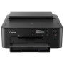 CANON TS704A (3109C027AB)