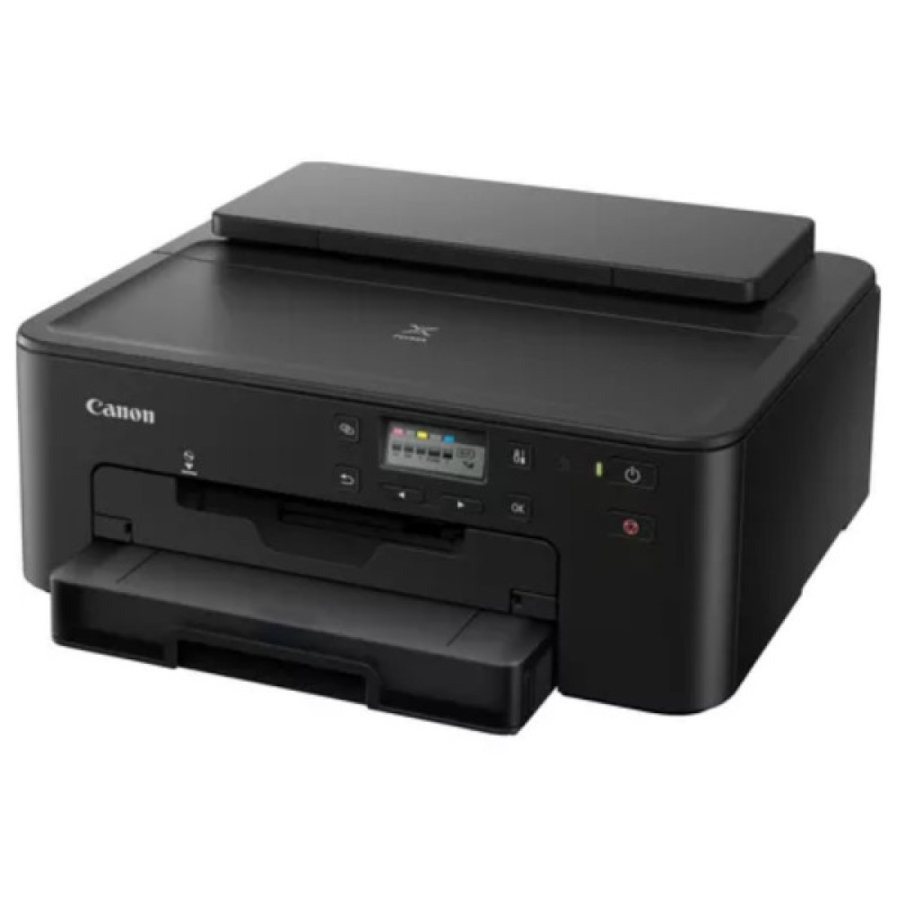 CANON TS704A (3109C027AB)