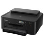 CANON TS704A (3109C027AB)
