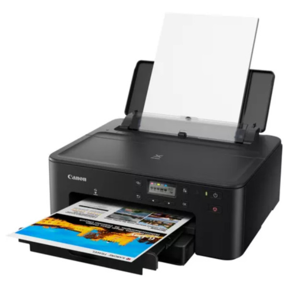 CANON TS704A (3109C027AB)
