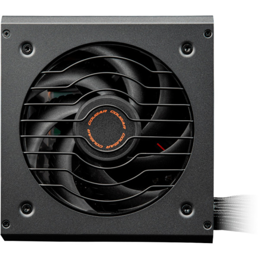 Блок живлення Cougar 750W (GST750)