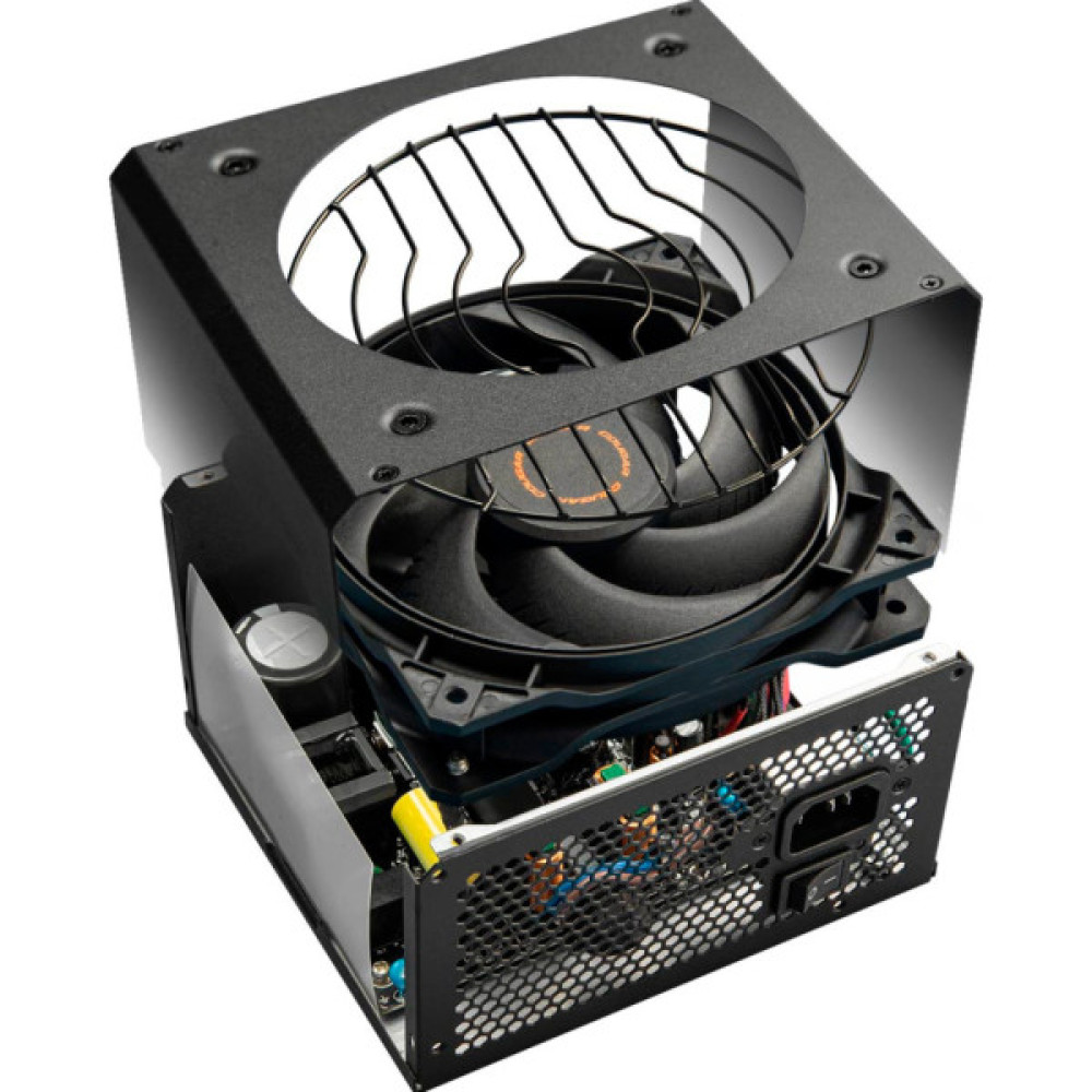 Блок живлення Cougar 750W (GST750)