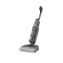 Пилосос Tineco Floor One S6 Stretch Extreme (FW420400DE)
