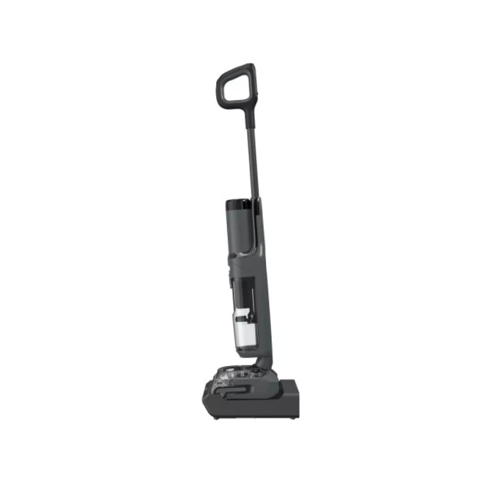 Пилосос Tineco Floor One S6 Stretch Extreme (FW420400DE)