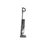 Пилосос Tineco Floor One S6 Stretch Extreme (FW420400DE)