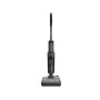 Пилосос Tineco Floor One S6 Stretch Extreme (FW420400DE)