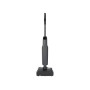 Пилосос Tineco Floor One S6 Stretch Extreme (FW420400DE)