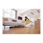 Пилосос Tineco Floor One S6 Stretch Extreme (FW420400DE)