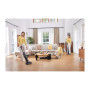 Пилосос Tineco Floor One S6 Stretch Extreme (FW420400DE)