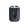 Тостер Moulinex LT2M0810 Тостер Moulinex LT2M0810