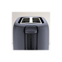 Тостер Moulinex LT2M0810 Тостер Moulinex LT2M0810