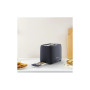 Тостер Moulinex LT2M0810 Тостер Moulinex LT2M0810