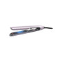 Вирівнювач для волосся Philips BHS530/00 Вирівнювач для волосся Philips BHS530/00
