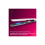 Вирівнювач для волосся Philips BHS530/00 Вирівнювач для волосся Philips BHS530/00