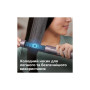 Вирівнювач для волосся Philips BHS530/00 Вирівнювач для волосся Philips BHS530/00