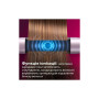 Вирівнювач для волосся Philips BHS530/00 Вирівнювач для волосся Philips BHS530/00