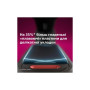 Вирівнювач для волосся Philips BHS530/00 Вирівнювач для волосся Philips BHS530/00