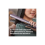 Вирівнювач для волосся Philips BHS530/00 Вирівнювач для волосся Philips BHS530/00