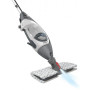 Пароочищувач Shark S6005EU Пароочищувач Shark S6005EU