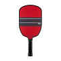 Набір для піклболу Joola Agassi-Graf Champion (932294)