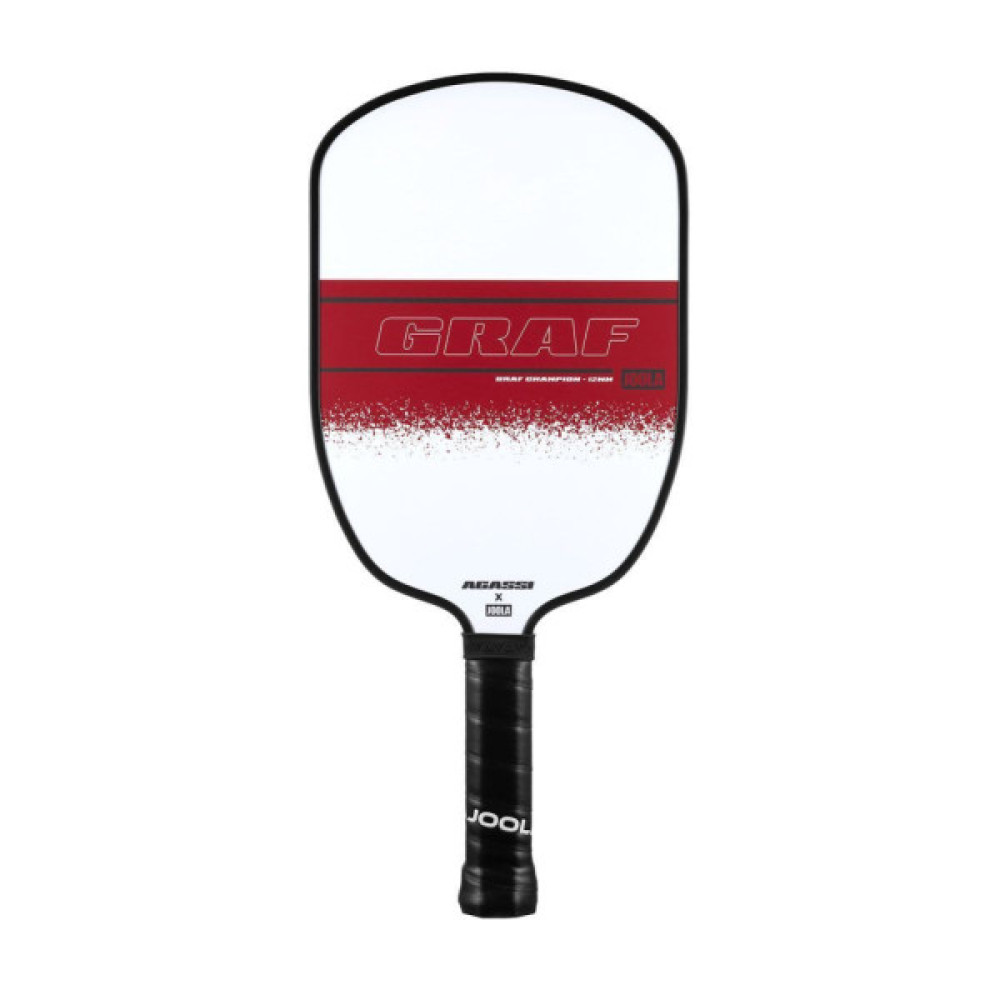 Набір для піклболу Joola Agassi-Graf Champion (932294)