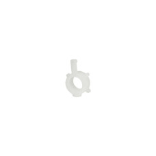 Підшипник HP LJ P2035/P2055 / RL2-6229 NewTone (RL2-6229-NT)