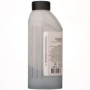 Тонер SAMSUNG CLP-300/310 BLACK 80г Patron (T-PN-SCLP300-B-080)
