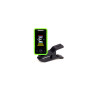 Тюнер для музичних інструментів D'Addario Eclipse Tuner Green (PW-CT-17GN)