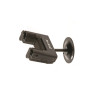 Тримач для гітари Quik Lok GS701 (240089) Тримач для гітари Quik Lok GS701 (240089)