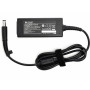 Блок живлення до ноутбуку PowerPlant HP 220V, 19.5V 45W 2.31A (7.4*5.0) (HP45G7450) Блок живлення до ноутбуку PowerPlant HP 220V, 19.5V 45W 2.31A (7.4*5.0) (HP45G7450)