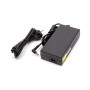 Блок живлення до ноутбуку PowerPlant ASUS 220V, 19.5V 230W 11.8A (6.0*3.7) (AS230G6037) Блок живлення до ноутбуку PowerPlant ASUS 220V, 19.5V 230W 11.8A (6.0*3.7) (AS230G6037)