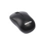 Мишка Maxxter Mr-422 Wireless Black (Mr-422) Мишка Maxxter Mr-422 Wireless Black (Mr-422)