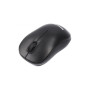 Мишка Maxxter Mr-422 Wireless Black (Mr-422) Мишка Maxxter Mr-422 Wireless Black (Mr-422)