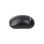 Мишка Maxxter Mr-422 Wireless Black (Mr-422) Мишка Maxxter Mr-422 Wireless Black (Mr-422)