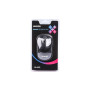 Мишка Maxxter Mr-422 Wireless Black (Mr-422) Мишка Maxxter Mr-422 Wireless Black (Mr-422)