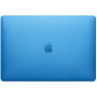 Чохол до ноутбука Incase 16" MacBook Pro - Hardshell Case, Blue (INMB200686-COB)