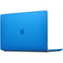 Чохол до ноутбука Incase 16" MacBook Pro - Hardshell Case, Blue (INMB200686-COB)