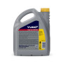 Моторна олива Yuko VEGA SYNT 5W-30 4л (4823110401460) Моторна олива Yuko VEGA SYNT 5W-30 4л (4823110401460)