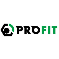 Фільтр масляний Profit 1541-1071