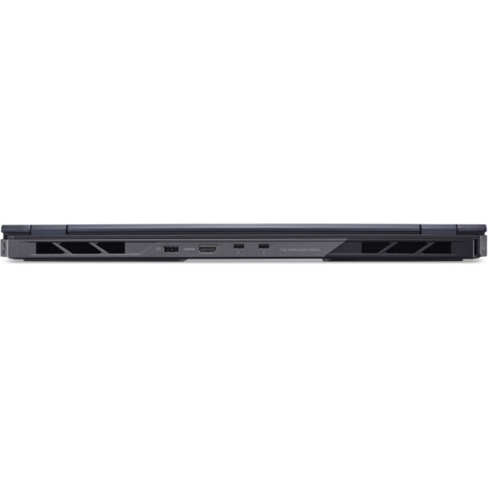Ноутбук Acer Predator Helios 18 PH18-73 (NH.QVYEU.007)
