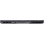 Ноутбук Acer Predator Helios 18 PH18-73 (NH.QVYEU.007) Ноутбук Acer Predator Helios 18 PH18-73 (NH.QVYEU.007)