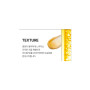 Крем для обличчя Medi-Peel Peptide 9 Vitanol Pro Cream 50 мл (8809941822236)