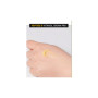 Крем для обличчя Medi-Peel Peptide 9 Vitanol Pro Cream 50 мл (8809941822236)