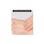 Крем для обличчя Medi-Peel Peptide 9 Vitanol Pro Cream 50 мл (8809941822236)