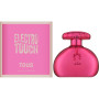 Парфумована вода Tous Electro Touch 50 мл (8436603333351) Парфумована вода Tous Electro Touch 50 мл (8436603333351)