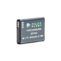 Акумулятор до фото/відео PowerPlant Samsung BP70A (DV00DV1261) Акумулятор до фото/відео PowerPlant Samsung BP70A (DV00DV1261)