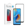 Скло захисне ACCLAB Full Glue Oppo A74 (1283126512667) Скло захисне ACCLAB Full Glue Oppo A74 (1283126512667)