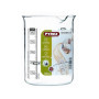 Мірна ємність Pyrex Kitcken Lab 0,5 л (LABBK50/7646) Мірна ємність Pyrex Kitcken Lab 0,5 л (LABBK50/7646)